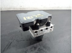 ABS 476602879R 2101275035Z P3-B8-22-2