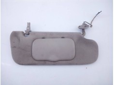 PARASOL DERECHO E1-B5-39-1