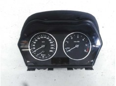 CUADRO INSTRUMENTOS A2C53346048 62109277537 E3-A2-38-3