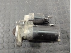 Recambio de motor arranque para citroën saxo 1.5 d image referencia OEM IAM   P3-B8-8-3 2