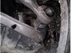 MANGUETA TRASERA DERECHA 