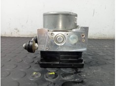 Recambio de abs para mitsubishi asx (ga0w) kaiteki 4wd referencia OEM IAM 4670B262 ESCEC08C12 P3-A8-24-4 2