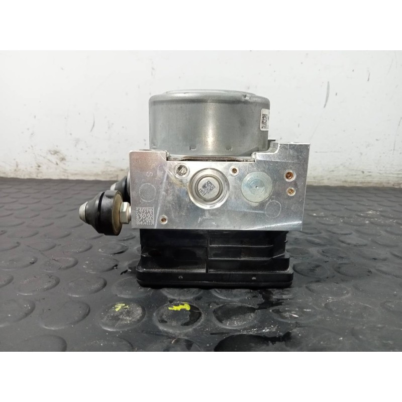 Recambio de abs para mitsubishi asx (ga0w) kaiteki 4wd referencia OEM IAM 4670B262 ESCEC08C12 P3-A8-24-4