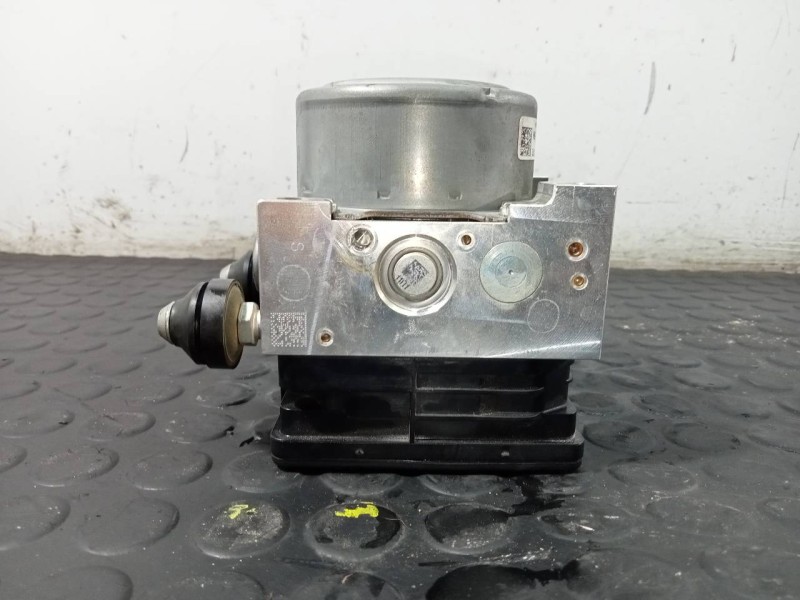 Recambio de abs para mitsubishi asx (ga0w) kaiteki 4wd referencia OEM IAM 4670B262 ESCEC08C12 P3-A8-24-4