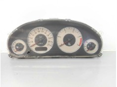 CUADRO INSTRUMENTOS R825AI TN1575107252 E3-B6-34-5