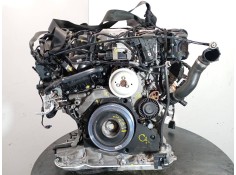 MOTOR COMPLETO DPXB M1-A1-25