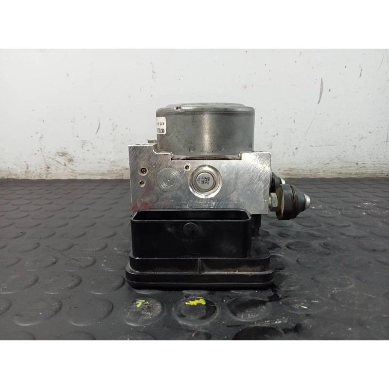 Recambio de abs para mitsubishi asx (ga0w) kaiteki 4wd referencia OEM IAM 4670B262 ESCEC08C12 P3-A8-24-4