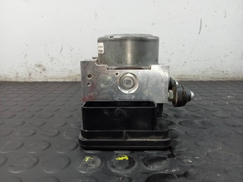 Recambio de abs para mitsubishi asx (ga0w) kaiteki 4wd referencia OEM IAM 4670B262 ESCEC08C12 P3-A8-24-4