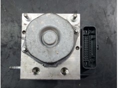 Recambio de abs para dacia sandero ambiance referencia OEM IAM 476608644R 13053010619 P3-A8-15-2