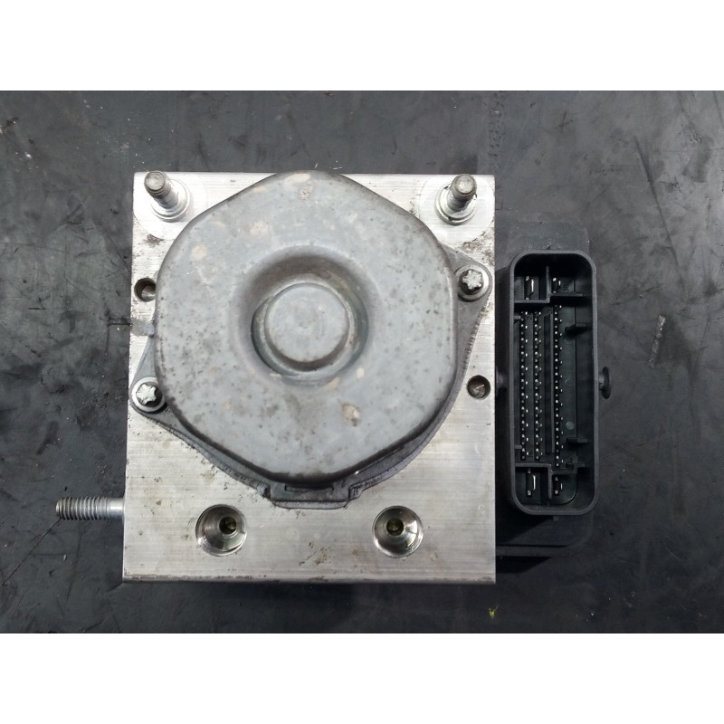 Recambio de abs para dacia sandero ambiance referencia OEM IAM 476608644R 13053010619 P3-A8-15-2