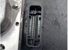 Recambio de abs para dacia sandero ambiance referencia OEM IAM 476608644R 13053010619 P3-A8-15-2 2