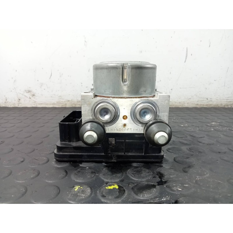 Recambio de abs para mitsubishi asx (ga0w) kaiteki 4wd referencia OEM IAM 4670B262 ESCEC08C12 P3-A8-24-4