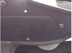 Recambio de motor limpia trasero para toyota c-hr hybrid active referencia OEM IAM 85130F4D10   2