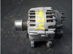 ALTERNADOR 05E903026Q 2740516C P3-B6-7-3