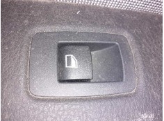 MANDO ELEVALUNAS TRASERO IZQUIERDO 