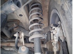 AMORTIGUADOR TRASERO DERECHO 