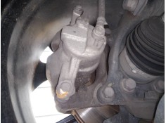 PINZA FRENO DELANTERA DERECHA 