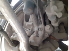 MANGUETA DELANTERA DERECHA 