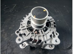 Recambio de alternador para seat leon (kl1) fr referencia OEM IAM 05E903026Q 2740516C P3-B6-7-3 2