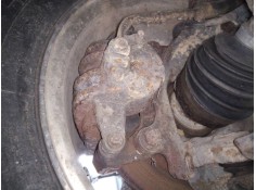 PINZA FRENO DELANTERA IZQUIERDA 