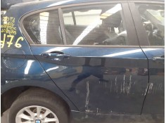 PUERTA TRASERA DERECHA 