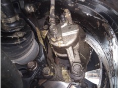 PINZA FRENO DELANTERA IZQUIERDA 