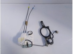 CERRADURA PUERTA DELANTERA DERECHA A047218 E2-B4-61-2