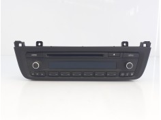 SISTEMA AUDIO / RADIO CD 6512923648901 13264010 E3-A2-20-3