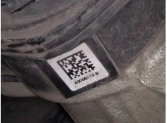 Recambio de pinza freno trasera derecha para toyota c-hr hybrid active referencia OEM IAM A006B119B   2