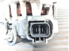 Recambio de alternador para kia soul drive referencia OEM IAM 373002B150 2613746 P3-B5-23-3 2