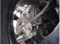 PINZA FRENO TRASERA IZQUIERDA A006B119B 