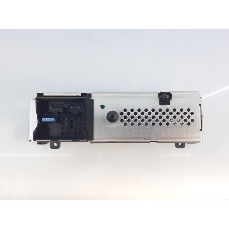 Recambio de sistema audio / radio cd para bmw serie 1 lim. (f20) 116d referencia OEM IAM 6512923648901 A2C53411745 E3-A2-20-3