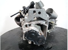 CAJA CAMBIOS UXC M1-A1-141