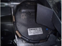 MOTOR LIMPIA DELANTERO 1397227002 2123284976 