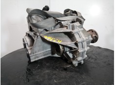 Recambio de caja cambios para seat leon (kl1) fr referencia OEM IAM UXC  M1-A1-141 2