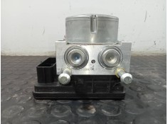 Recambio de abs para kia picanto drive referencia OEM IAM 58900G6810  P3-A8-3-5