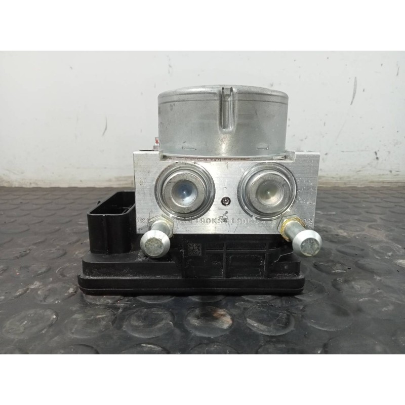 Recambio de abs para kia picanto drive referencia OEM IAM 58900G6810  P3-A8-3-5