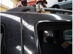 Recambio de puerta trasera izquierda para chrysler jeep cherokee (kj) 2.5 crd sport referencia OEM IAM    2