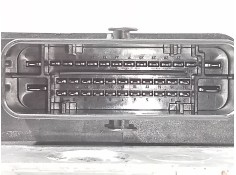 Recambio de abs para kia picanto drive referencia OEM IAM 58900G6810  P3-A8-3-5 2