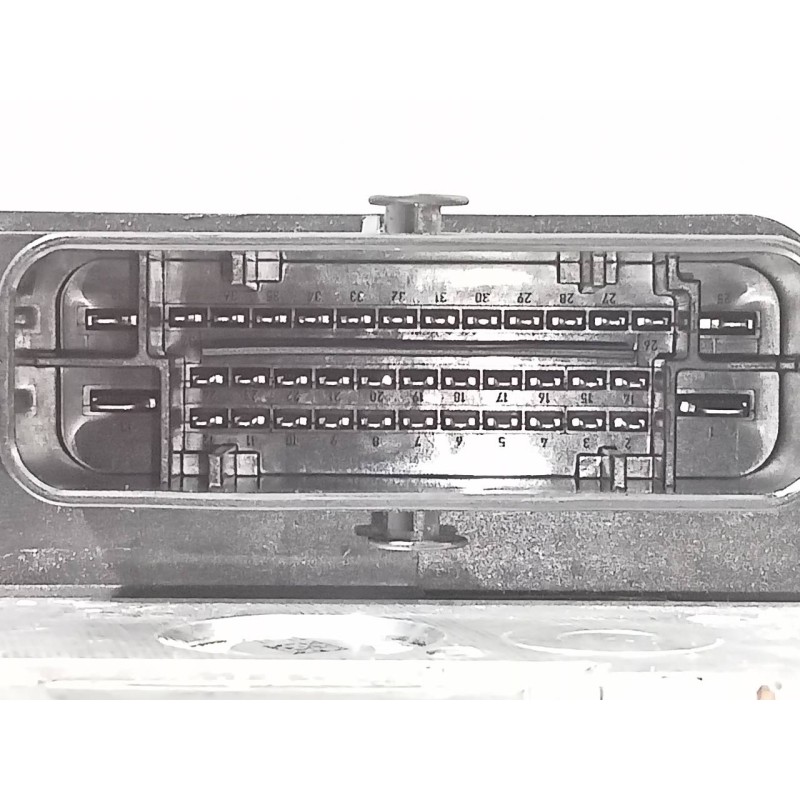 Recambio de abs para kia picanto drive referencia OEM IAM 58900G6810  P3-A8-3-5