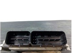 Recambio de centralita motor uce para kia soul drive referencia OEM IAM 391102BCD0  E3-A3-25-1 2