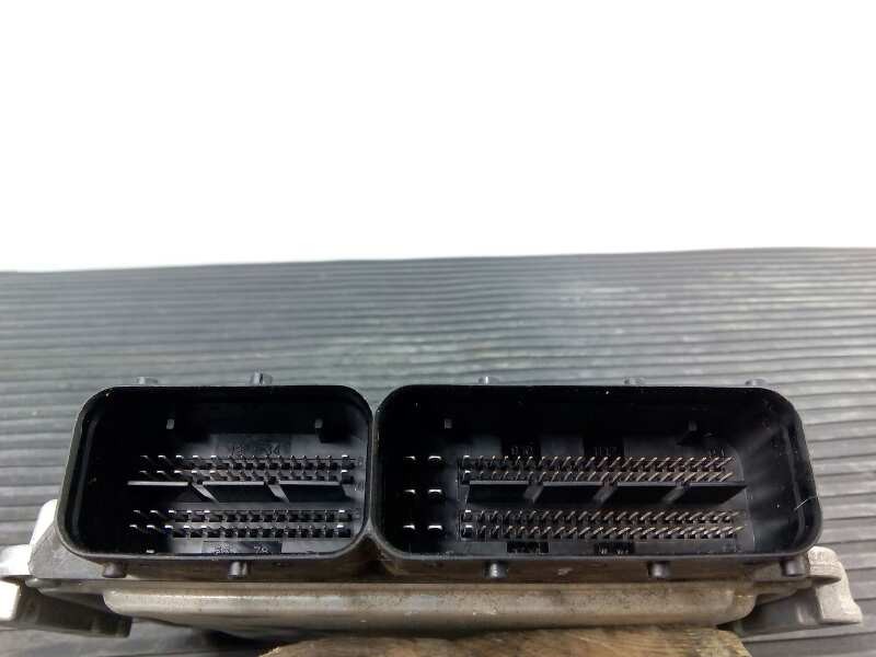 Recambio de centralita motor uce para kia soul drive referencia OEM IAM 391102BCD0  E3-A3-25-1