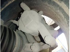 PINZA FRENO DELANTERA IZQUIERDA 