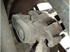 PINZA FRENO TRASERA DERECHA 