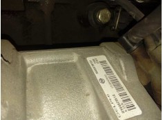 Recambio de motor completo para ssangyong rexton rx 270 full referencia OEM IAM D27DT  M1-A2-71 2