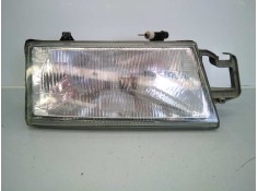 Recambio de faro derecho para fiat tempra berlina (159) referencia OEM IAM   E2-B2-12-1