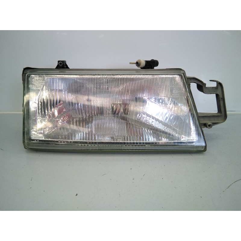 Recambio de faro derecho para fiat tempra berlina (159) referencia OEM IAM   E2-B2-12-1