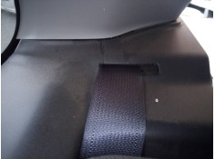 CINTURON SEGURIDAD TRASERO DERECHO 