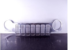 REJILLA DELANTERA P2-A2-14