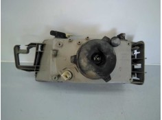 Recambio de faro derecho para fiat tempra berlina (159) referencia OEM IAM   E2-B2-12-1 2